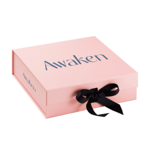 Gift Vouchers